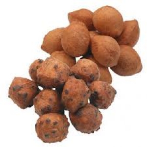 Oliebollen mix 10 st.